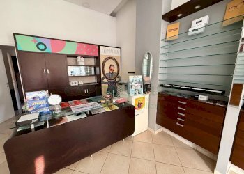 Foto 4 - Attività Commerciale Fisciano - foto 4