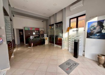 Foto 5 - Attività Commerciale Fisciano - foto 5