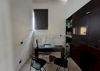 Foto 6 - Attività Commerciale Fisciano - foto 6