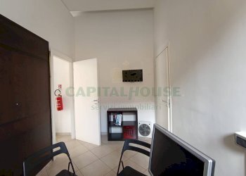 Foto 7 - Attività Commerciale Fisciano - foto 7