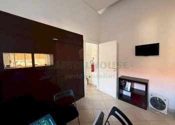 Foto 8 - Attività Commerciale Fisciano - foto 8