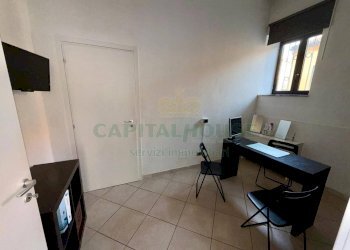 Foto 9 - Attività Commerciale Fisciano - foto 9