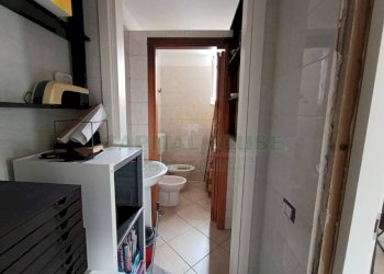 Foto 10 - Attività Commerciale Fisciano - foto 10