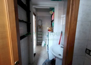 Foto 11 - Attività Commerciale Fisciano - foto 11