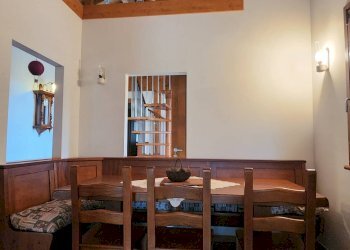 Foto 9 - Villa via cossuttis
 
32, Villesse - foto 9