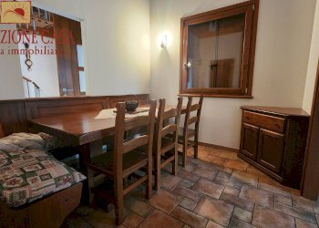 Foto 10 - Villa via cossuttis
 
32, Villesse - foto 10