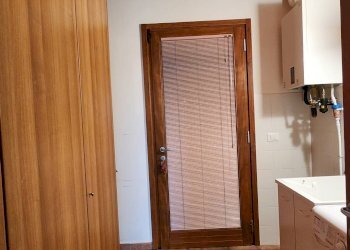 Foto 11 - Villa via cossuttis
 
32, Villesse - foto 11