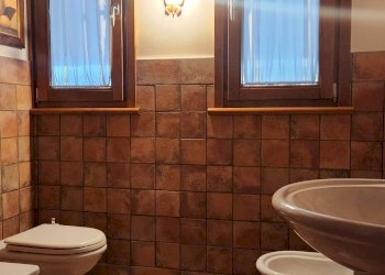 Foto 12 - Villa via cossuttis
 
32, Villesse - foto 12