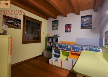 Foto 13 - Villa via cossuttis
 
32, Villesse - foto 13