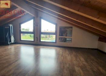 Foto 16 - Villa via cossuttis
 
32, Villesse - foto 16