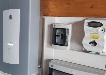 Foto 20 - Villa via cossuttis
 
32, Villesse - foto 20