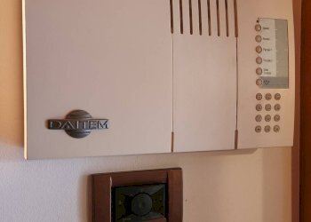 Foto 21 - Villa via cossuttis
 
32, Villesse - foto 21