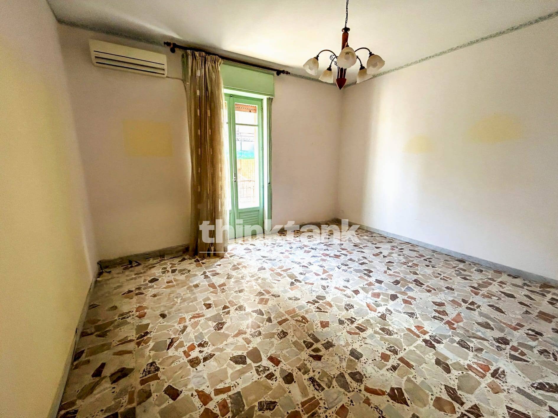 Foto 2 - Quadrilocale via trieste, Augusta - foto 2