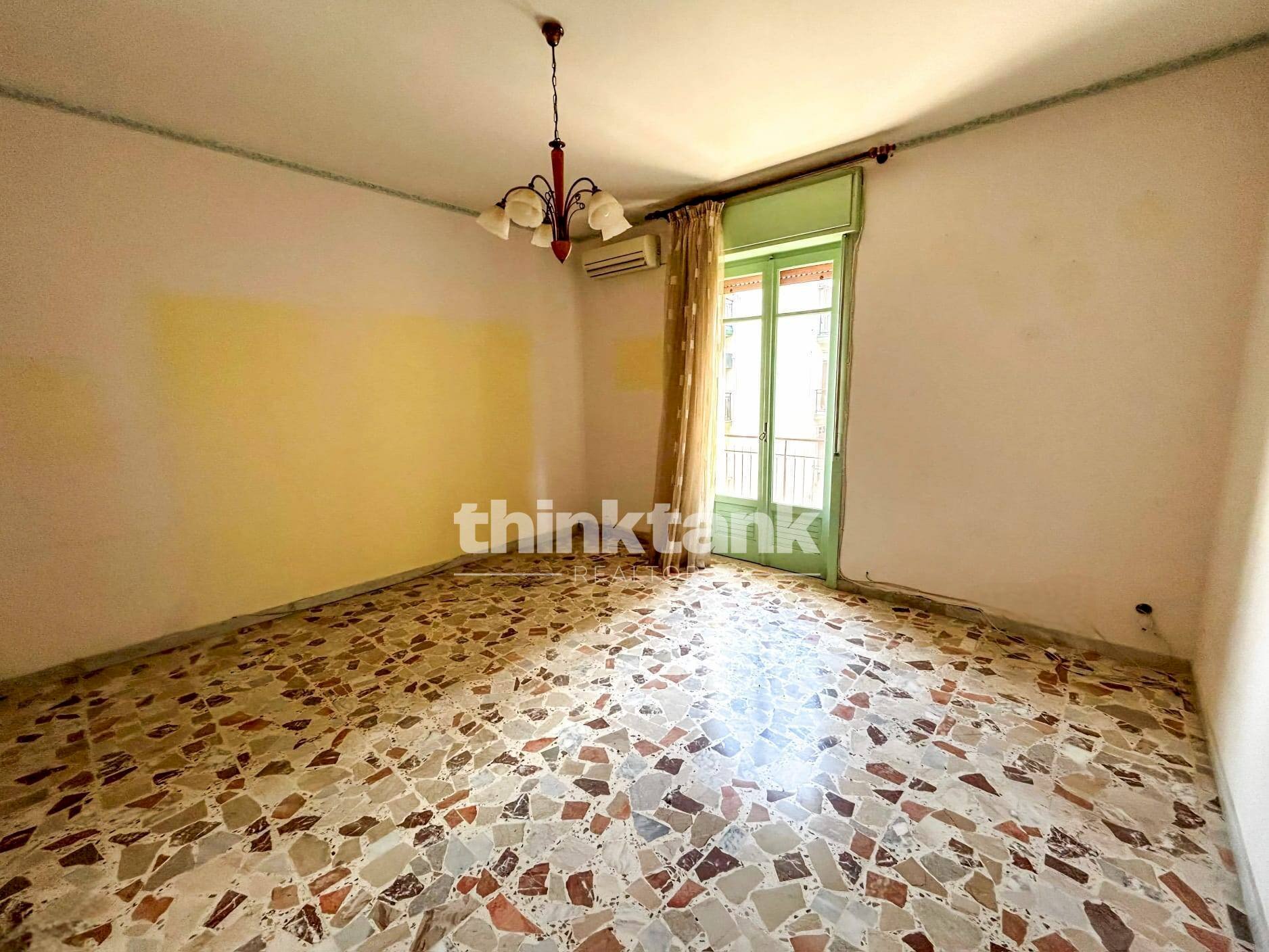 Foto 3 - Quadrilocale via trieste, Augusta - foto 3