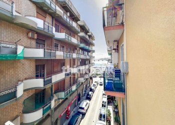 Foto 1 - Quadrilocale via trieste, Augusta - foto 1