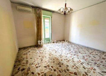 Foto 2 - Quadrilocale via trieste, Augusta - foto 2