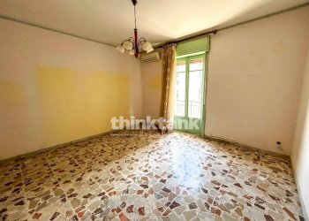 Foto 3 - Quadrilocale via trieste, Augusta - foto 3