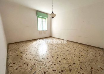 Foto 4 - Quadrilocale via trieste, Augusta - foto 4