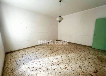 Foto 5 - Quadrilocale via trieste, Augusta - foto 5