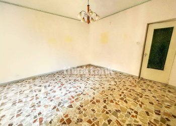 Foto 6 - Quadrilocale via trieste, Augusta - foto 6