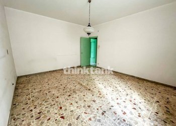 Foto 7 - Quadrilocale via trieste, Augusta - foto 7