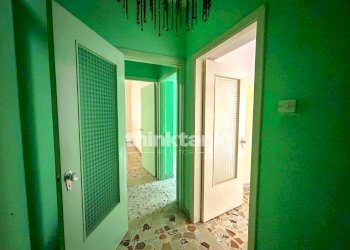 Foto 8 - Quadrilocale via trieste, Augusta - foto 8