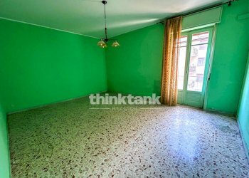 Foto 9 - Quadrilocale via trieste, Augusta - foto 9