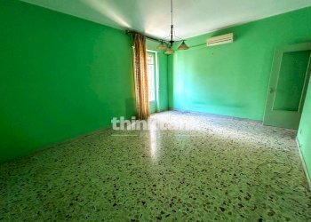 Foto 10 - Quadrilocale via trieste, Augusta - foto 10