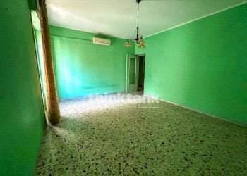 Foto 11 - Quadrilocale via trieste, Augusta - foto 11