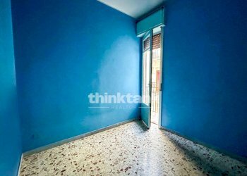 Foto 12 - Quadrilocale via trieste, Augusta - foto 12