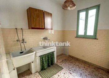 Foto 14 - Quadrilocale via trieste, Augusta - foto 14