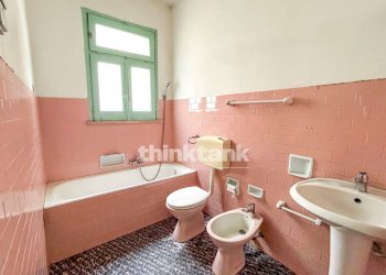 Foto 16 - Quadrilocale via trieste, Augusta - foto 16