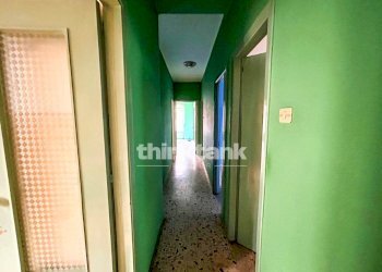 Foto 17 - Quadrilocale via trieste, Augusta - foto 17