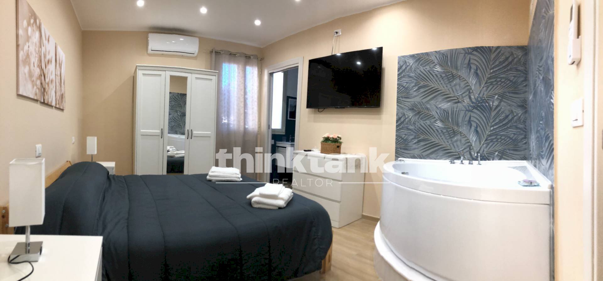 Foto 1 - Appartamento Via Romeo, Acireale - foto 1