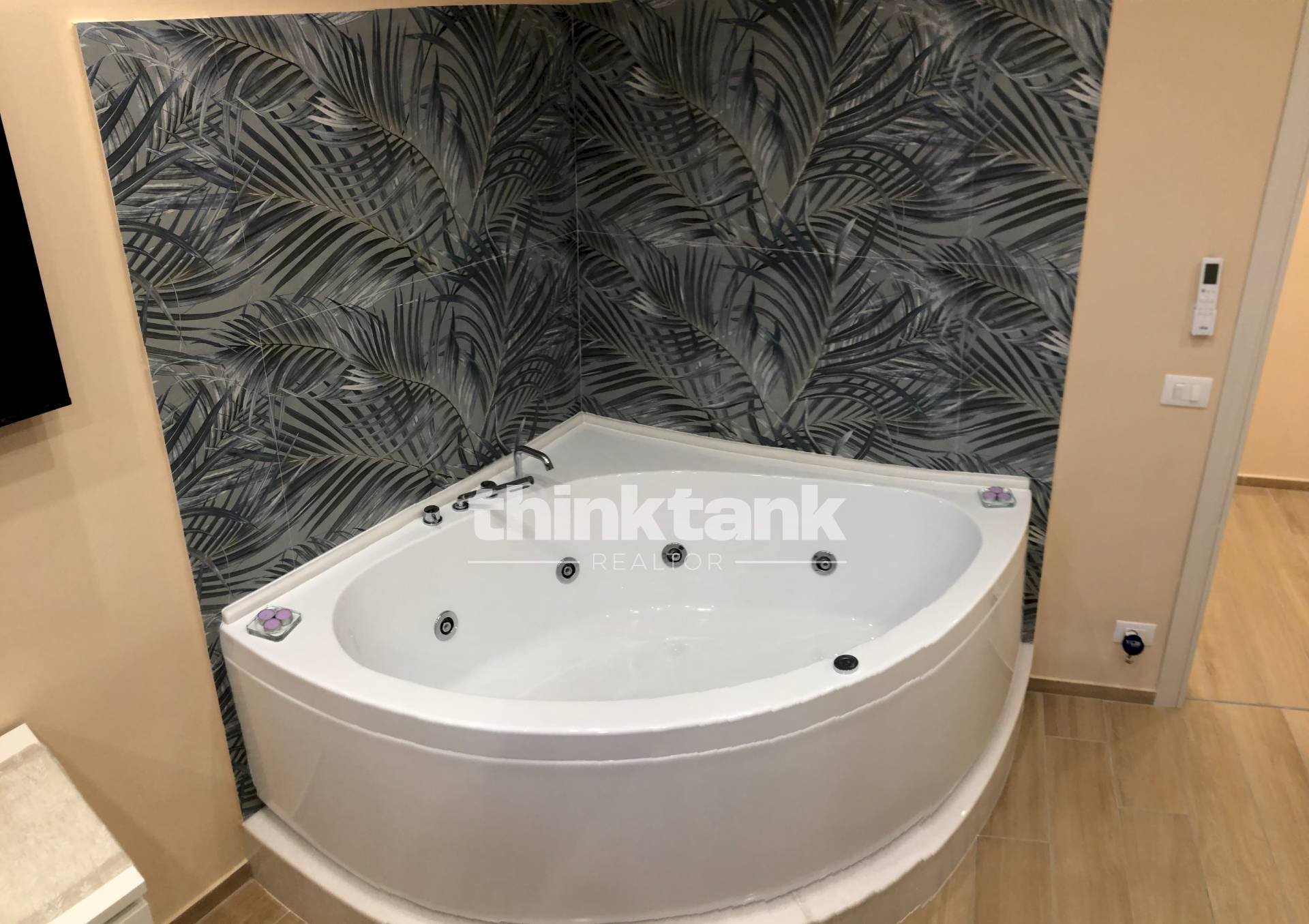 Foto 3 - Appartamento Via Romeo, Acireale - foto 3