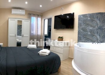 Foto 1 - Appartamento Via Romeo, Acireale - foto 1