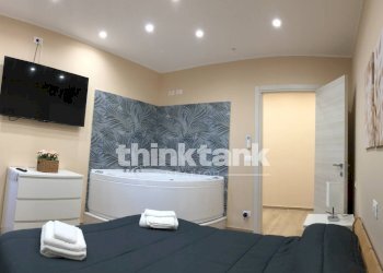 Foto 2 - Appartamento Via Romeo, Acireale - foto 2