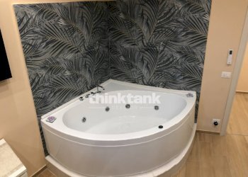 Foto 3 - Appartamento Via Romeo, Acireale - foto 3