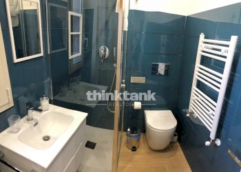 Foto 4 - Appartamento Via Romeo, Acireale - foto 4