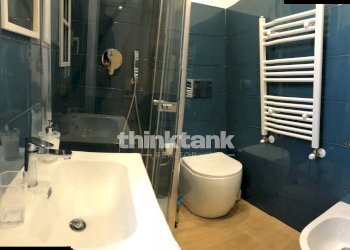 Foto 5 - Appartamento Via Romeo, Acireale - foto 5