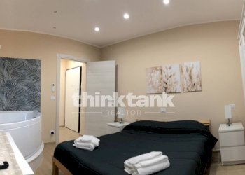 Foto 6 - Appartamento Via Romeo, Acireale - foto 6