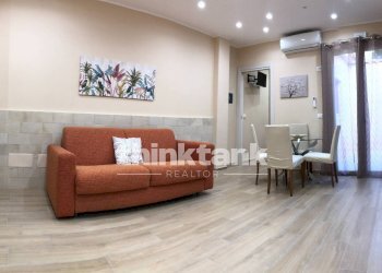 Foto 7 - Appartamento Via Romeo, Acireale - foto 7