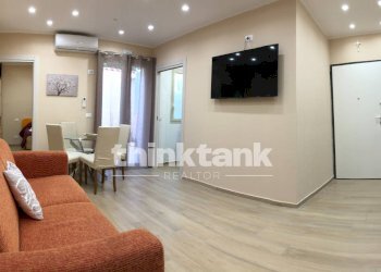 Foto 8 - Appartamento Via Romeo, Acireale - foto 8