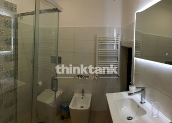 Foto 9 - Appartamento Via Romeo, Acireale - foto 9