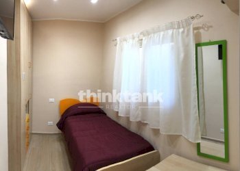 Foto 11 - Appartamento Via Romeo, Acireale - foto 11