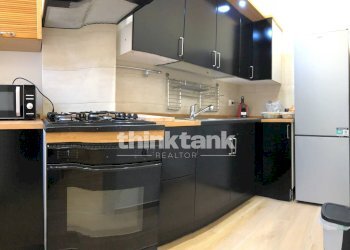 Foto 12 - Appartamento Via Romeo, Acireale - foto 12