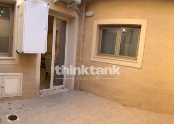 Foto 14 - Appartamento Via Romeo, Acireale - foto 14