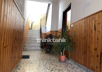 Foto 15 - Appartamento Via Romeo, Acireale - foto 15