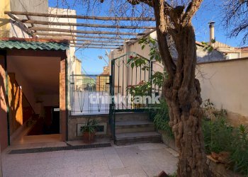 Foto 16 - Appartamento Via Romeo, Acireale - foto 16