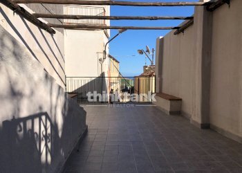 Foto 17 - Appartamento Via Romeo, Acireale - foto 17